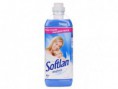 Softlan 1 l