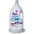Klee aviváž fresh blue konzentrat 4 l