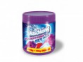 WASCHKÖNIG OXY KRAFT COLOR - ODSTRAŇOVAČ SKVRN PRO BAREVNÉ PRÁDLO 750G