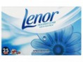  LENOR APRILFRISCH UBROUSKY DO SUŠIČKY  25KS